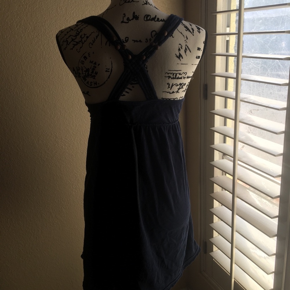 Aeropostale summer dress - Picture 2 of 3